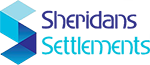 Sheridans Settlements