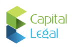 Capital Legal